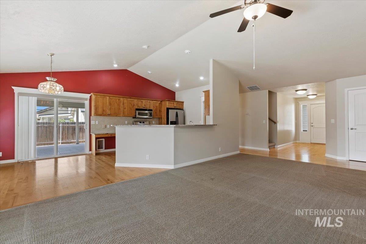 11719 W Blake Dr
