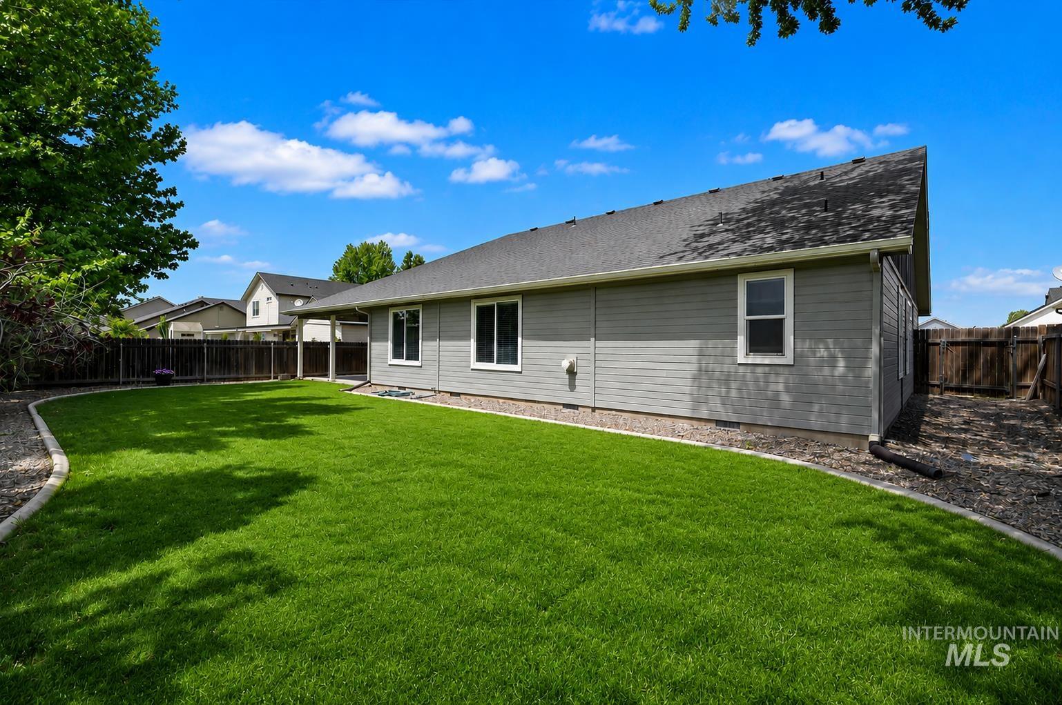 11719 W Blake Dr