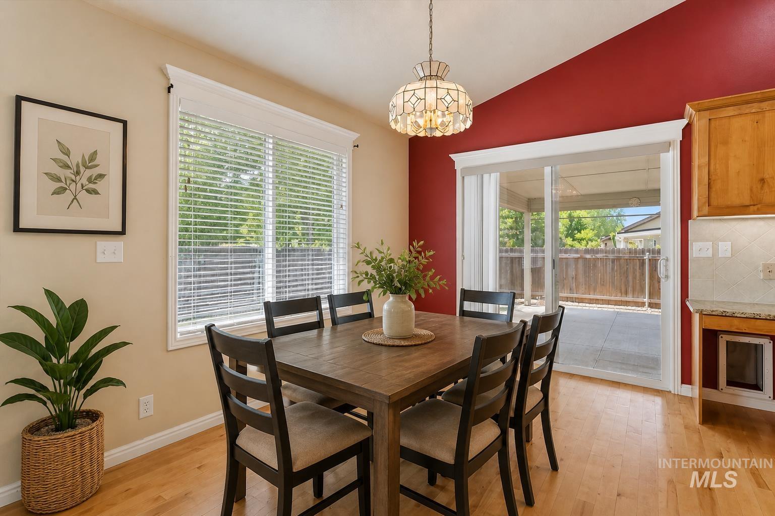 11719 W Blake Dr