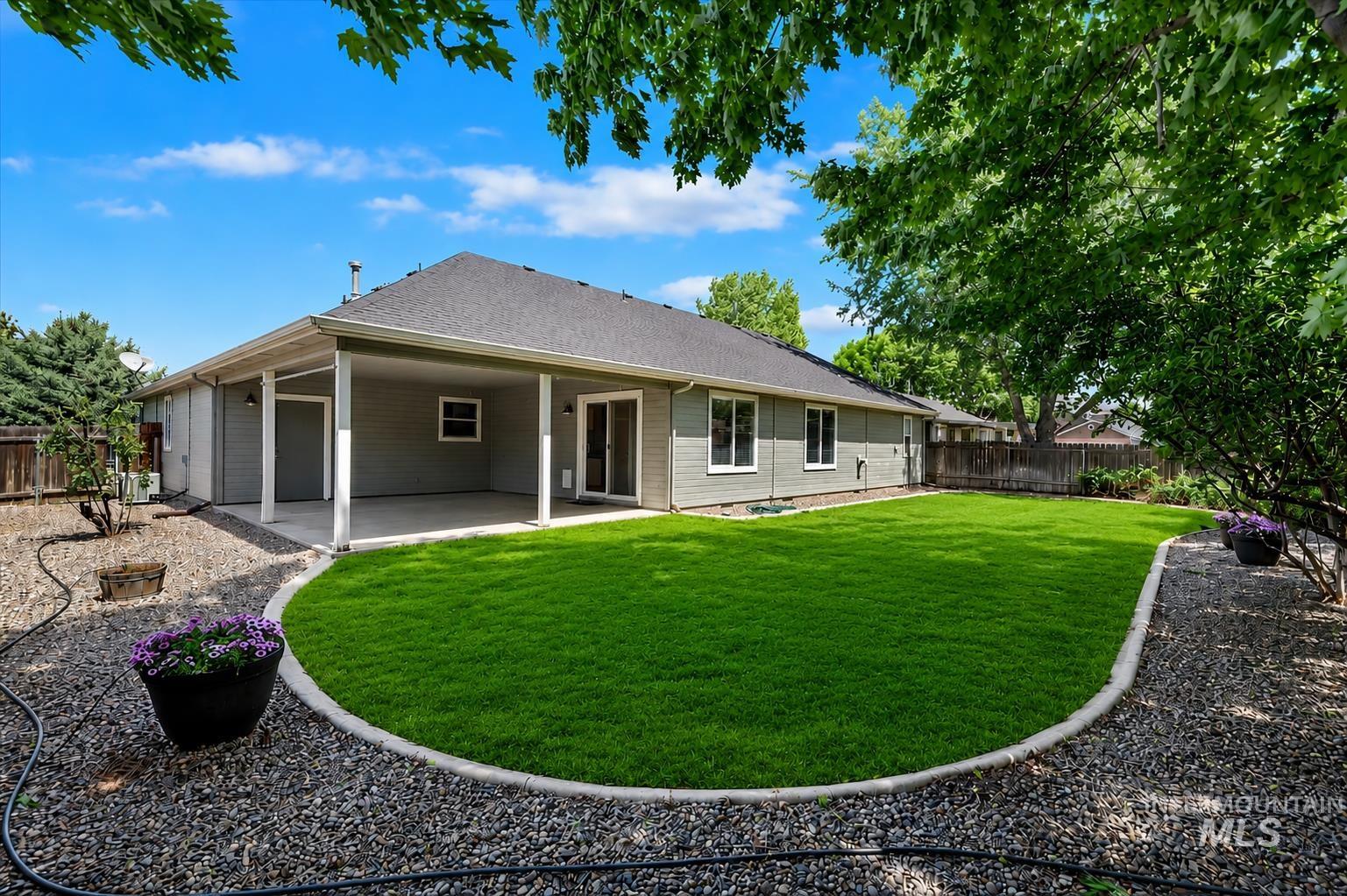 11719 W Blake Dr