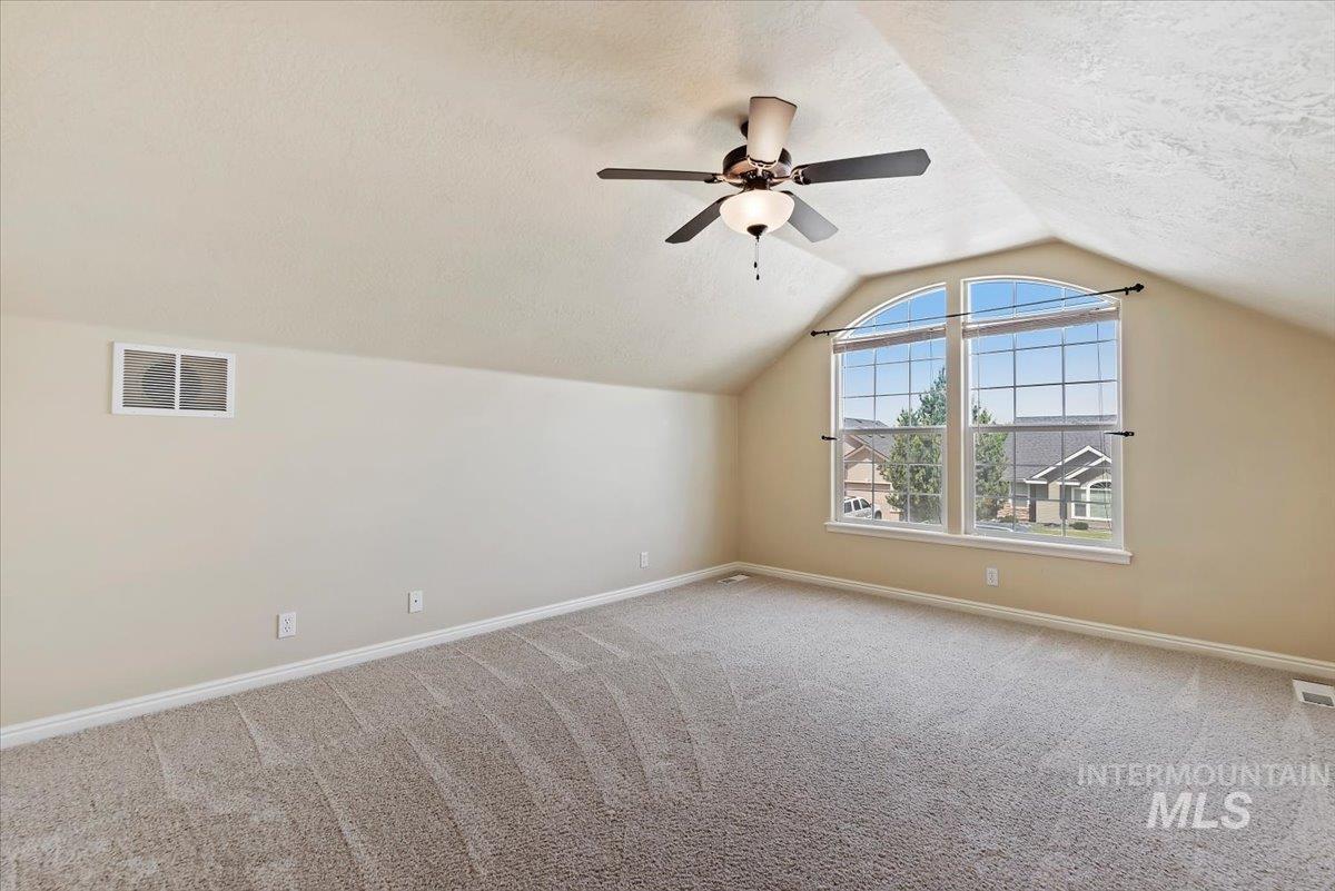 11719 W Blake Dr