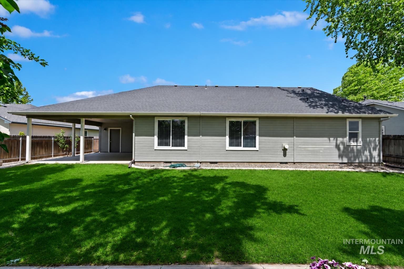 11719 W Blake Dr