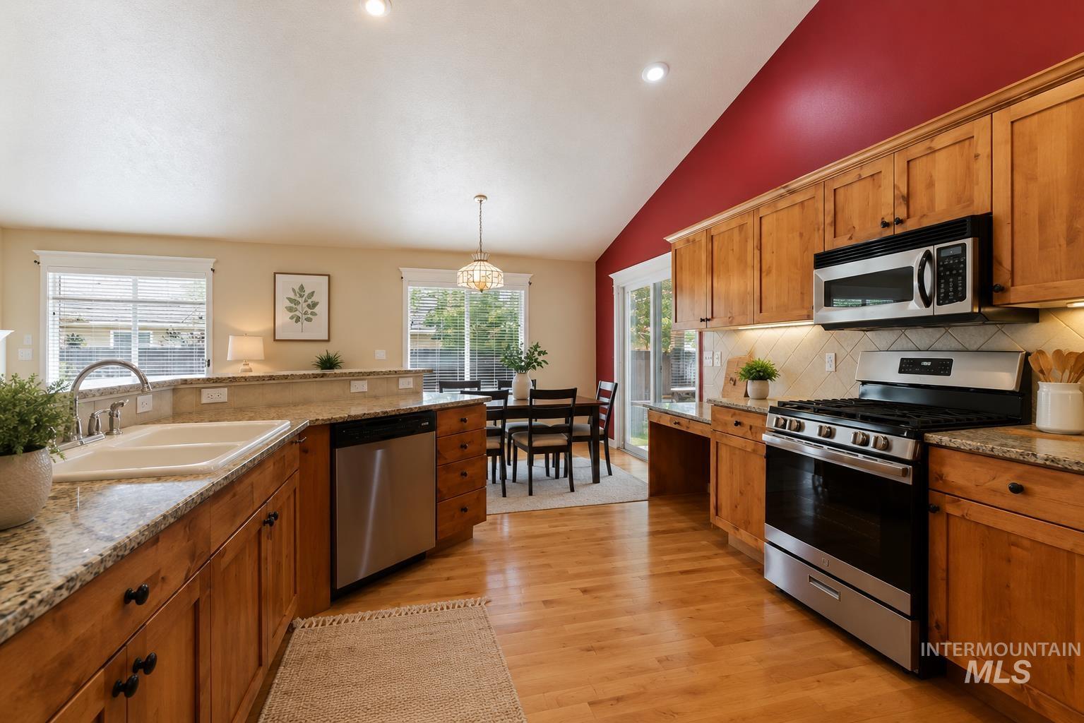 11719 W Blake Dr