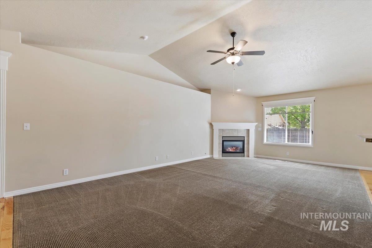 11719 W Blake Dr