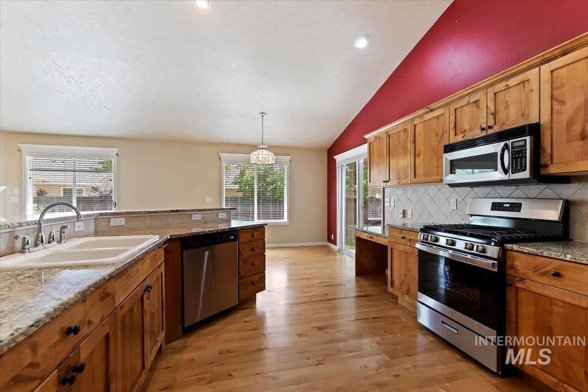 11719 W Blake Dr