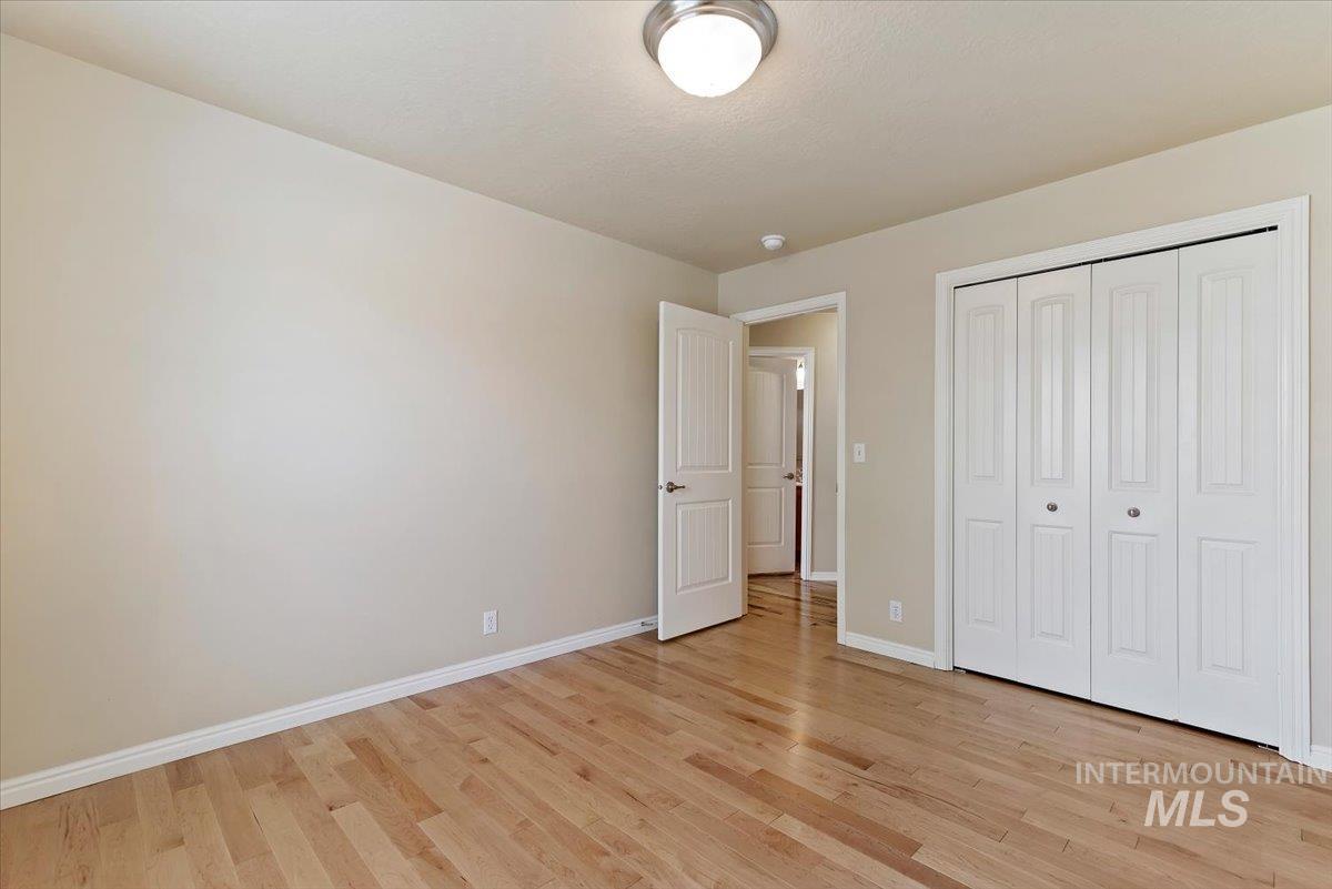 11719 W Blake Dr