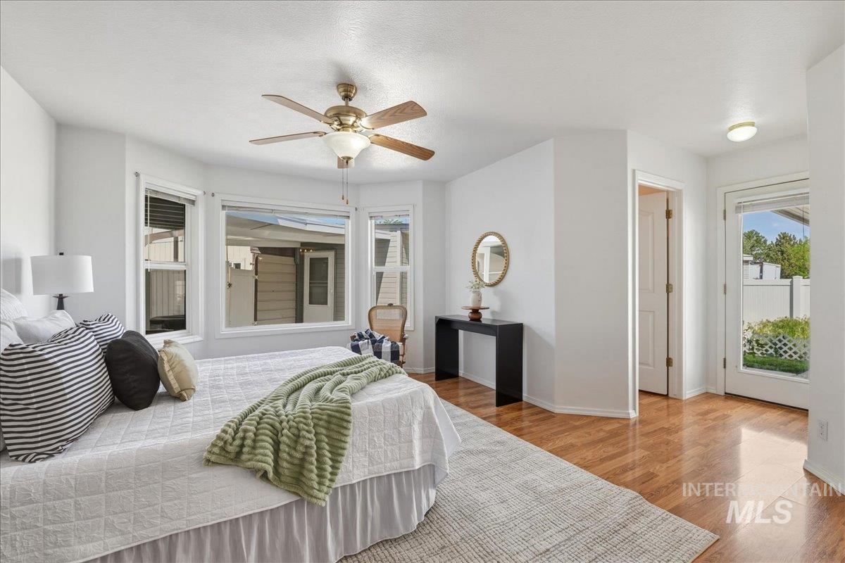 414 Meadowbrook Place