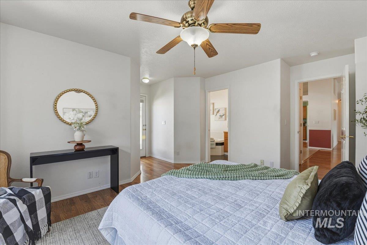414 Meadowbrook Place