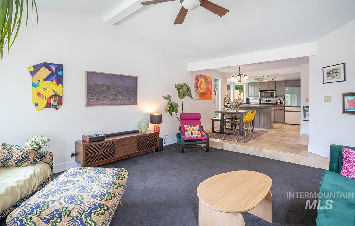 398 Mango Dr