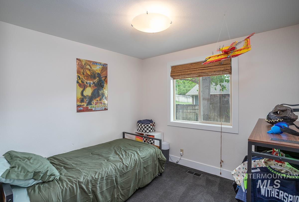 398 Mango Dr