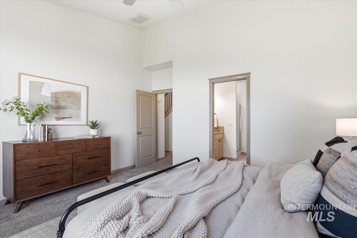 1183 N Buffalo Way