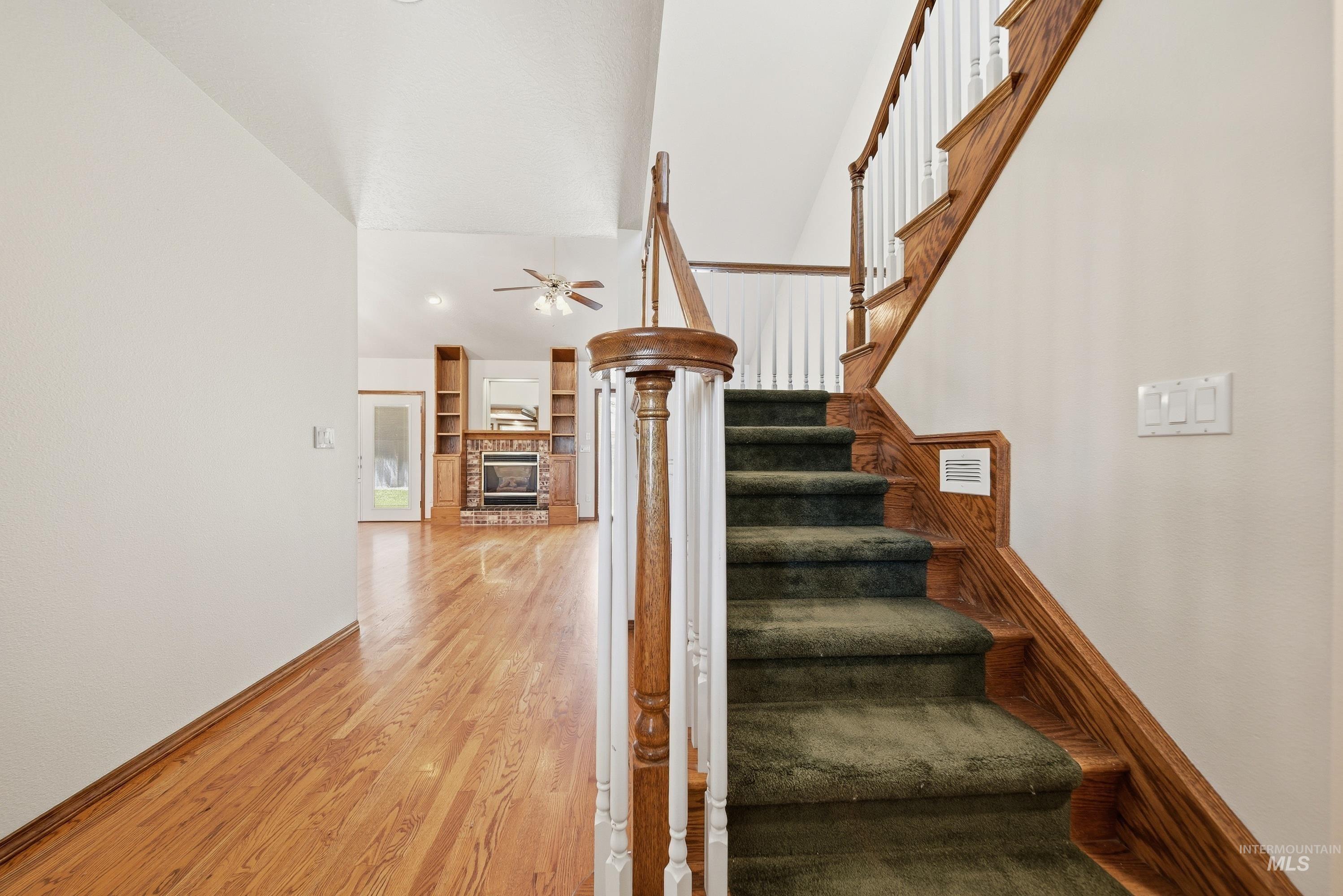 261 S Duke Ave