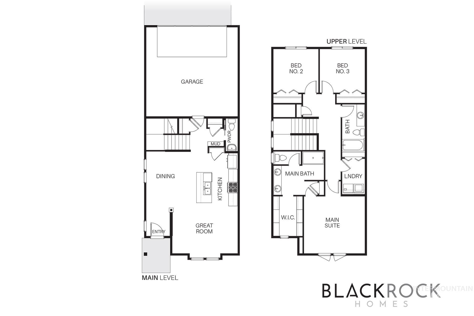 401 N Zimmerman Way
