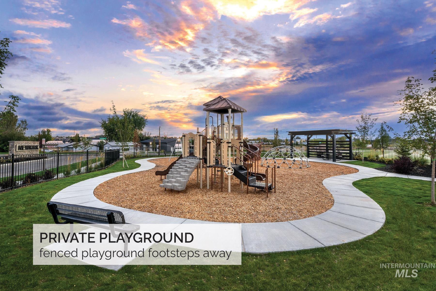 401 N Zimmerman Way