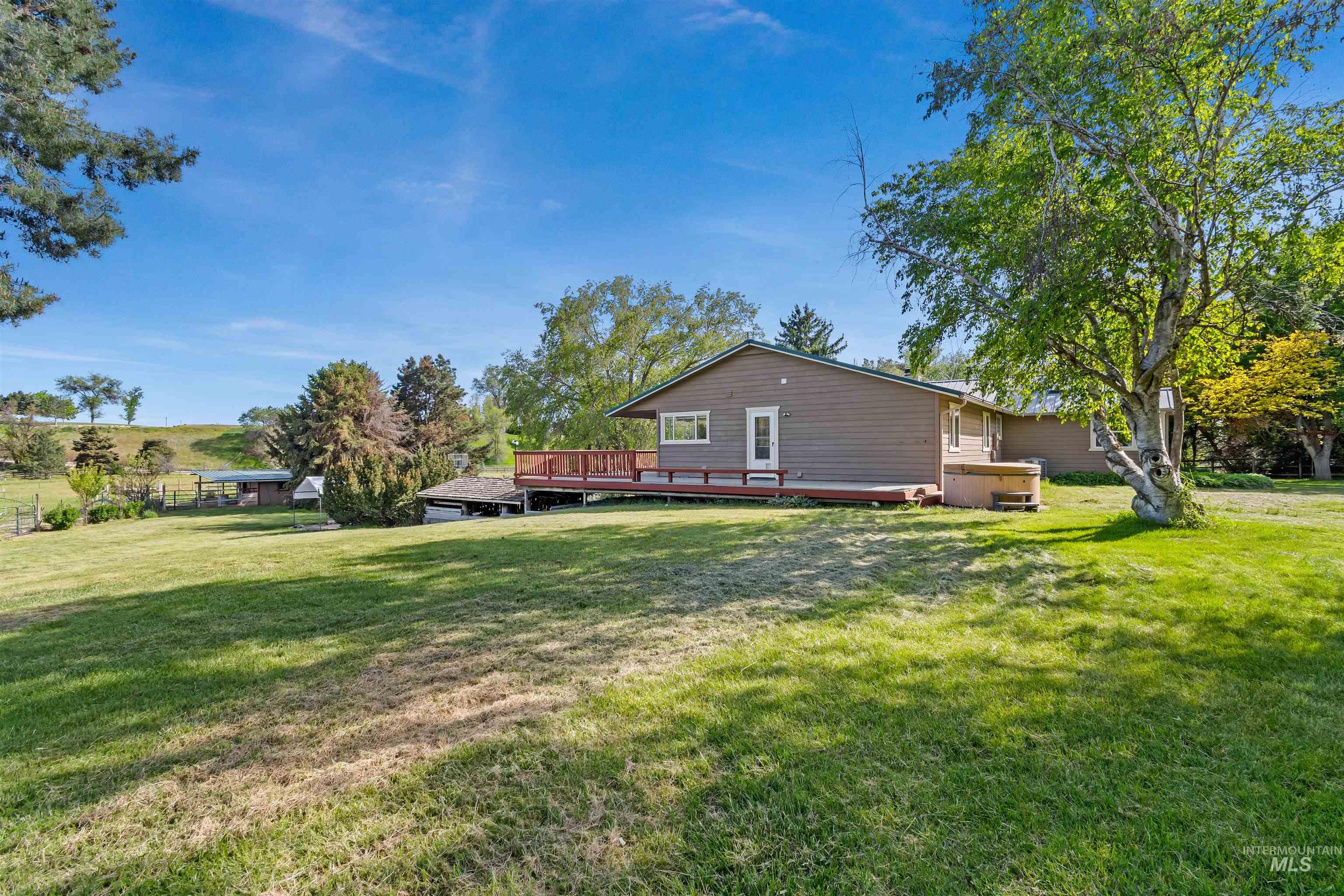 1156 W Stillwell Dr
