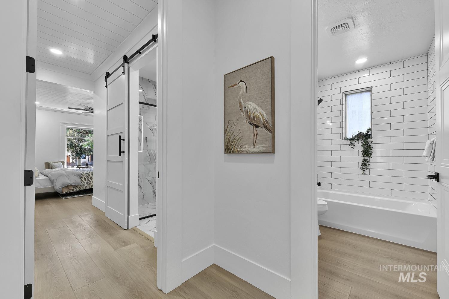 1410 N 7th Street