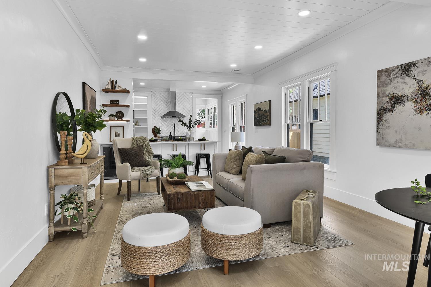 1410 N 7th Street
