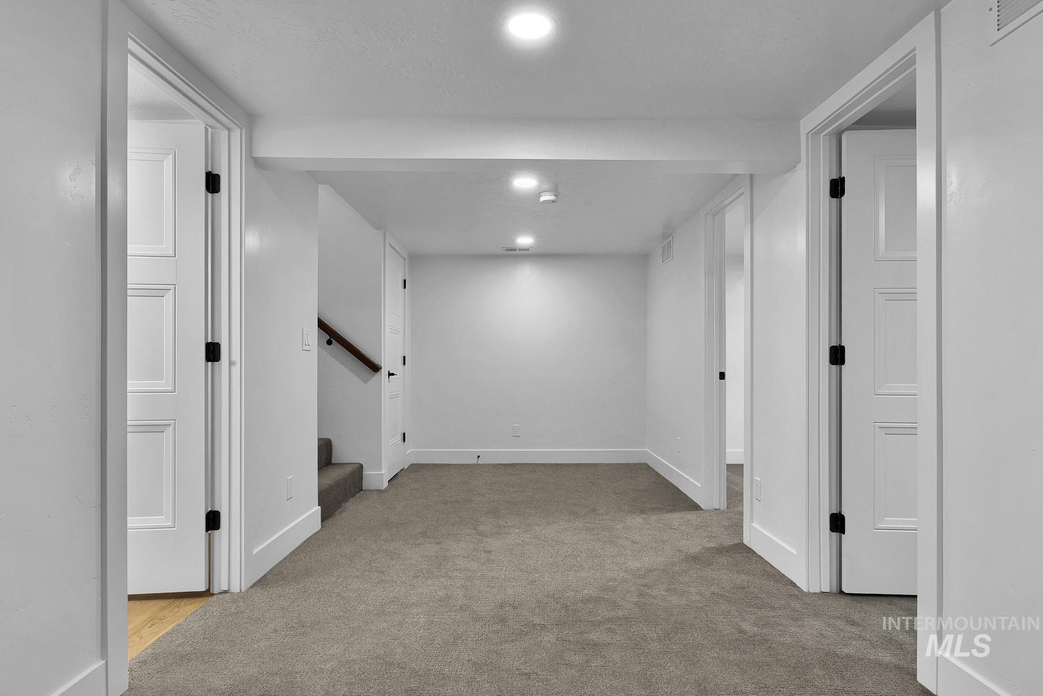1410 N 7th Street