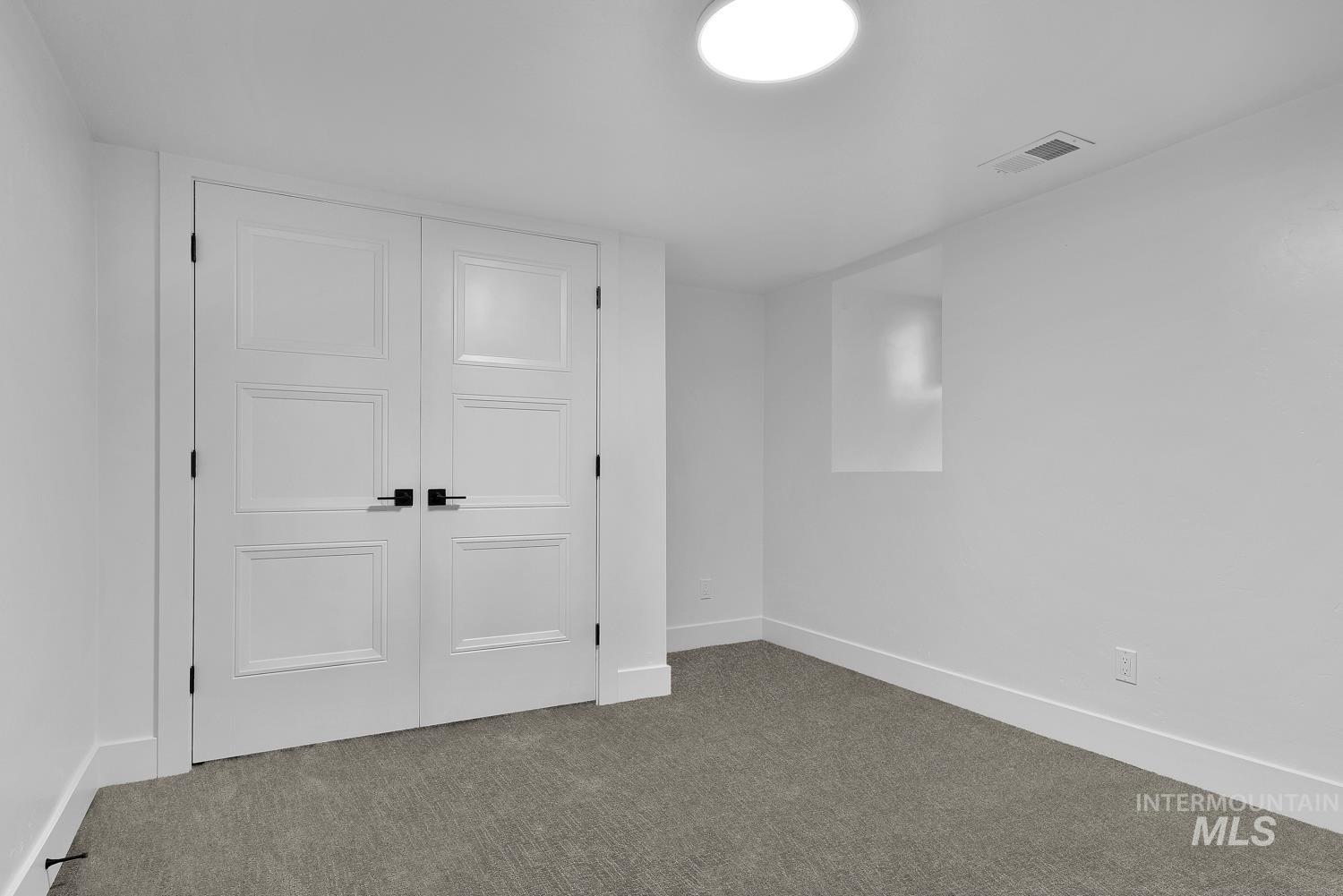 1410 N 7th Street
