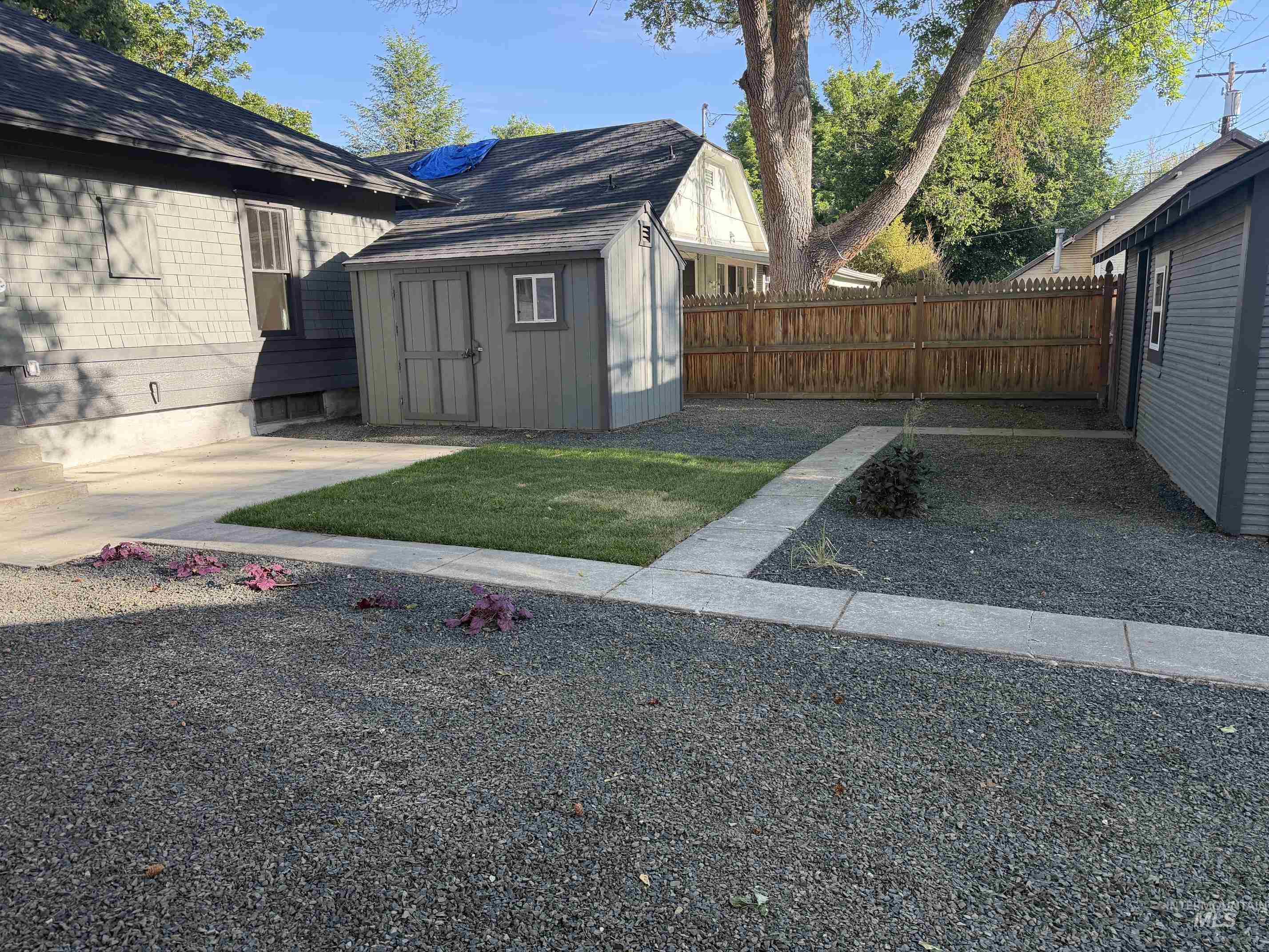 1410 N 7th Street