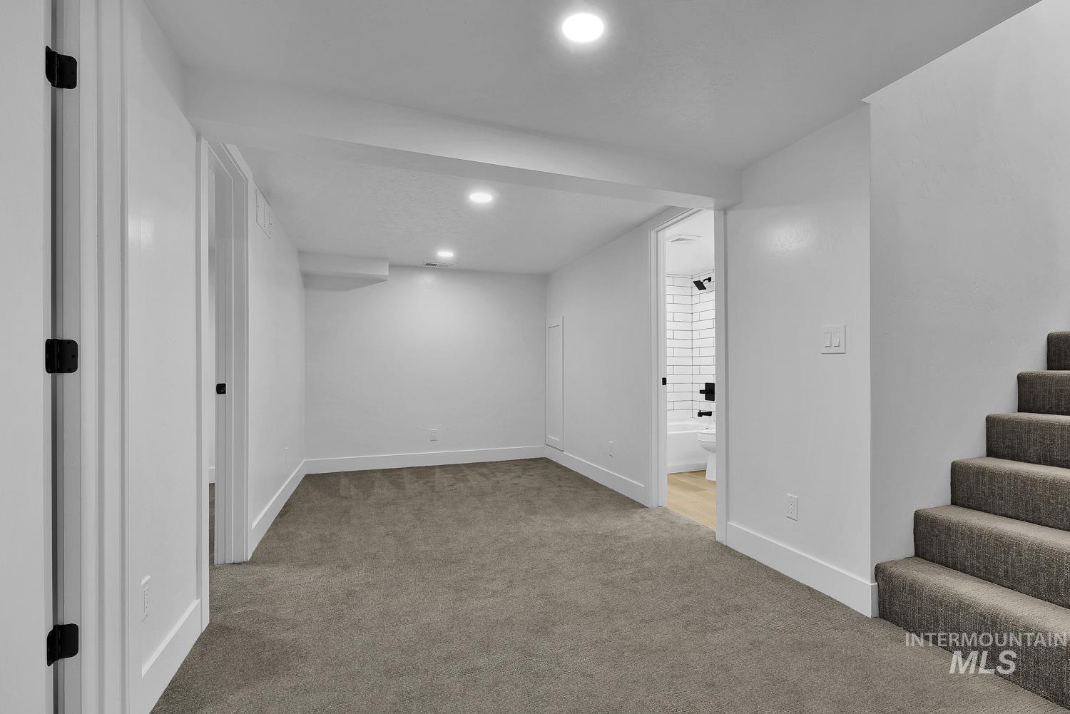 1410 N 7th Street