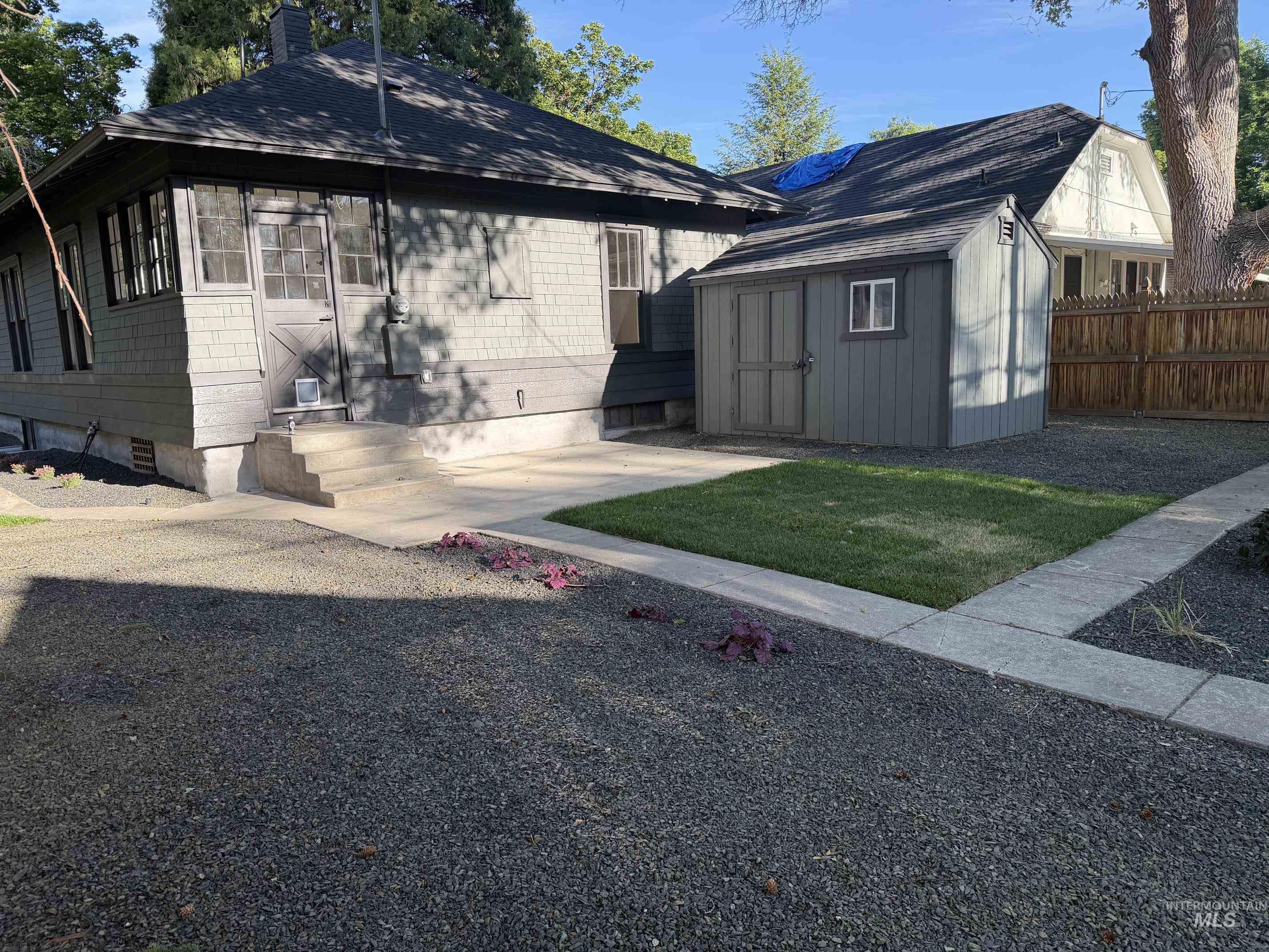 1410 N 7th Street