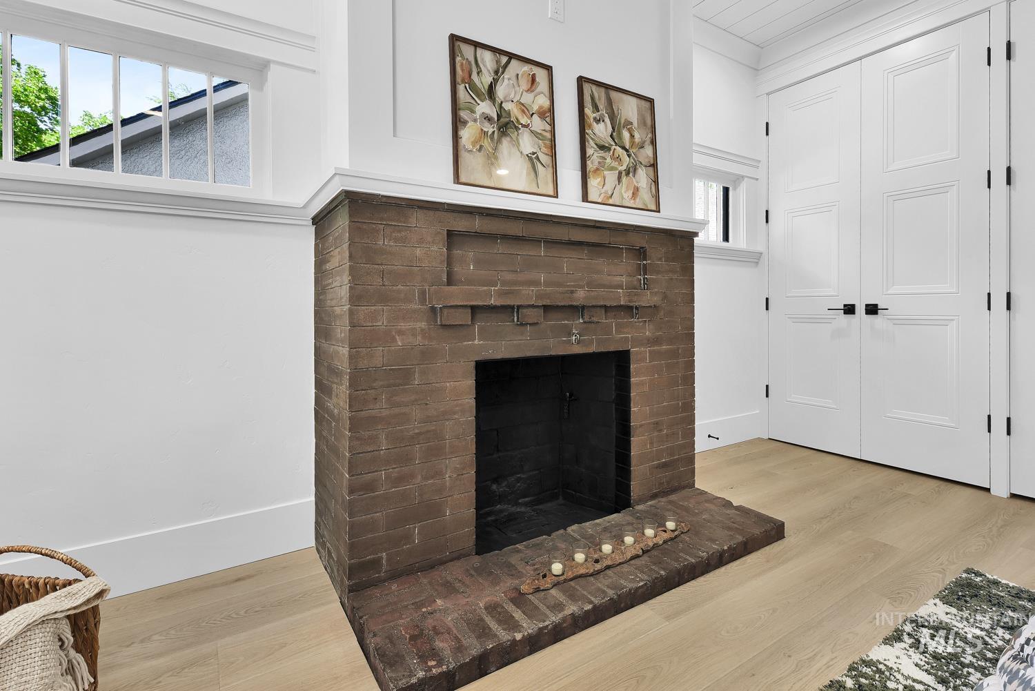 1410 N 7th Street