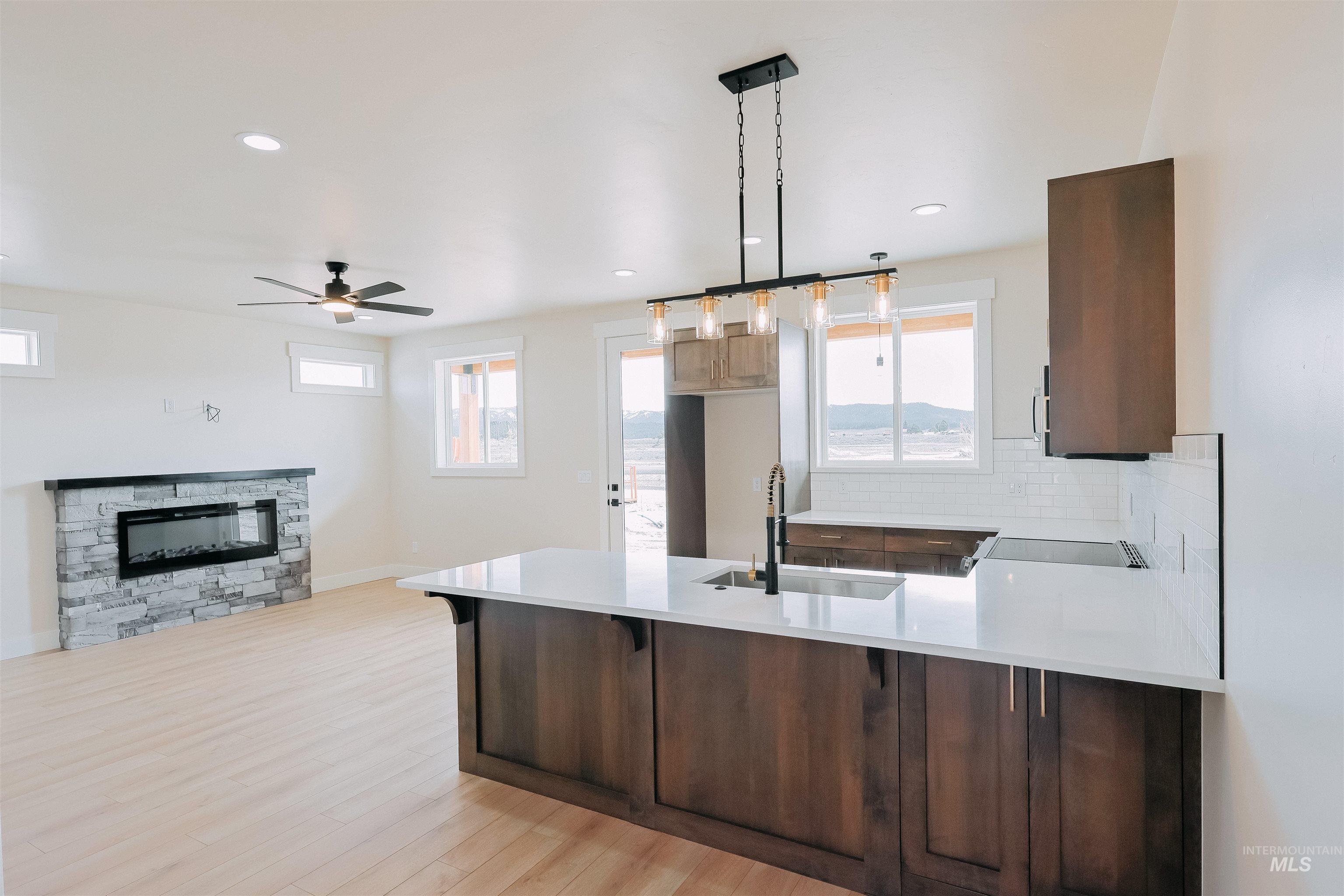 12 North Creek