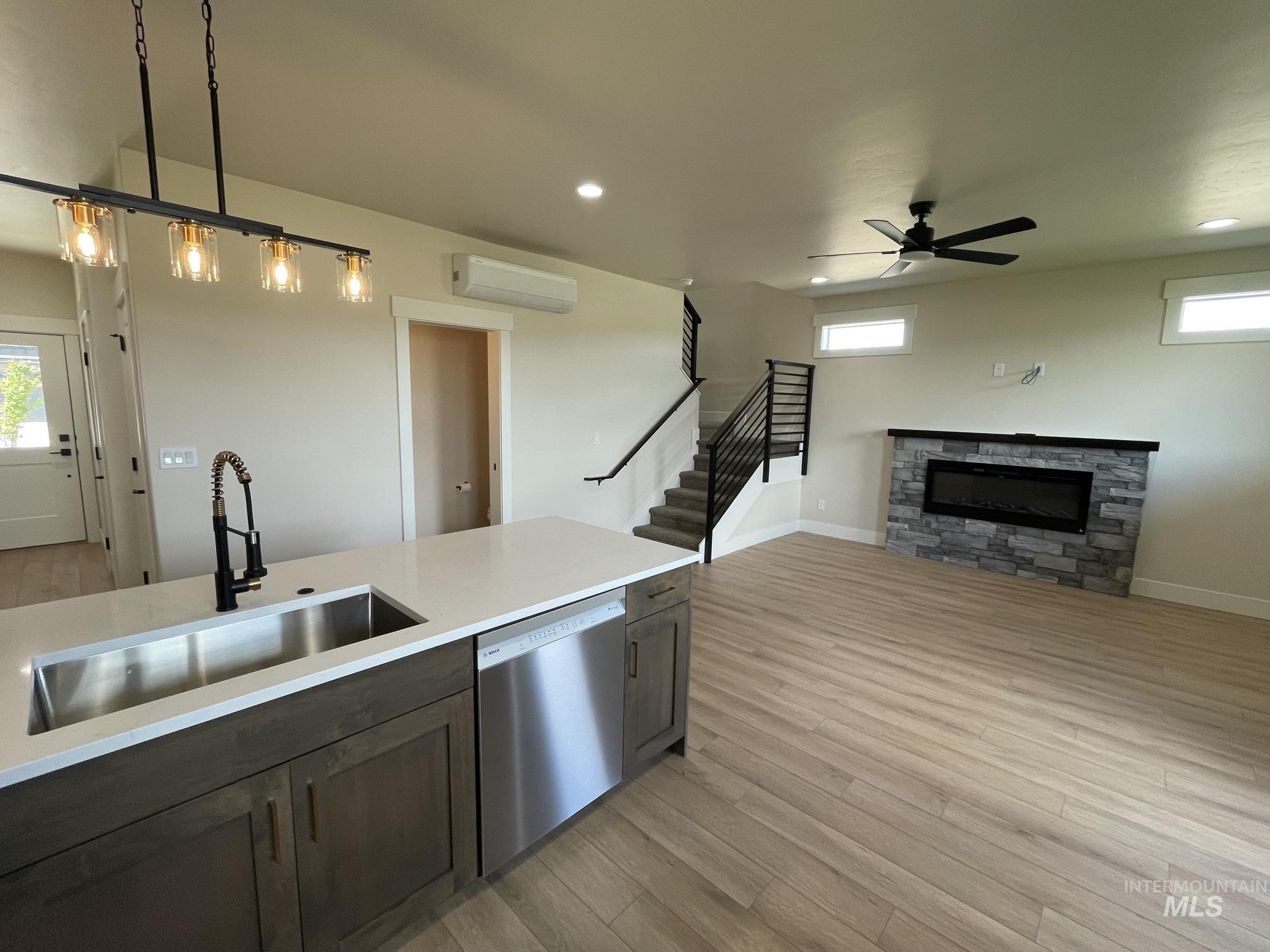 12 North Creek