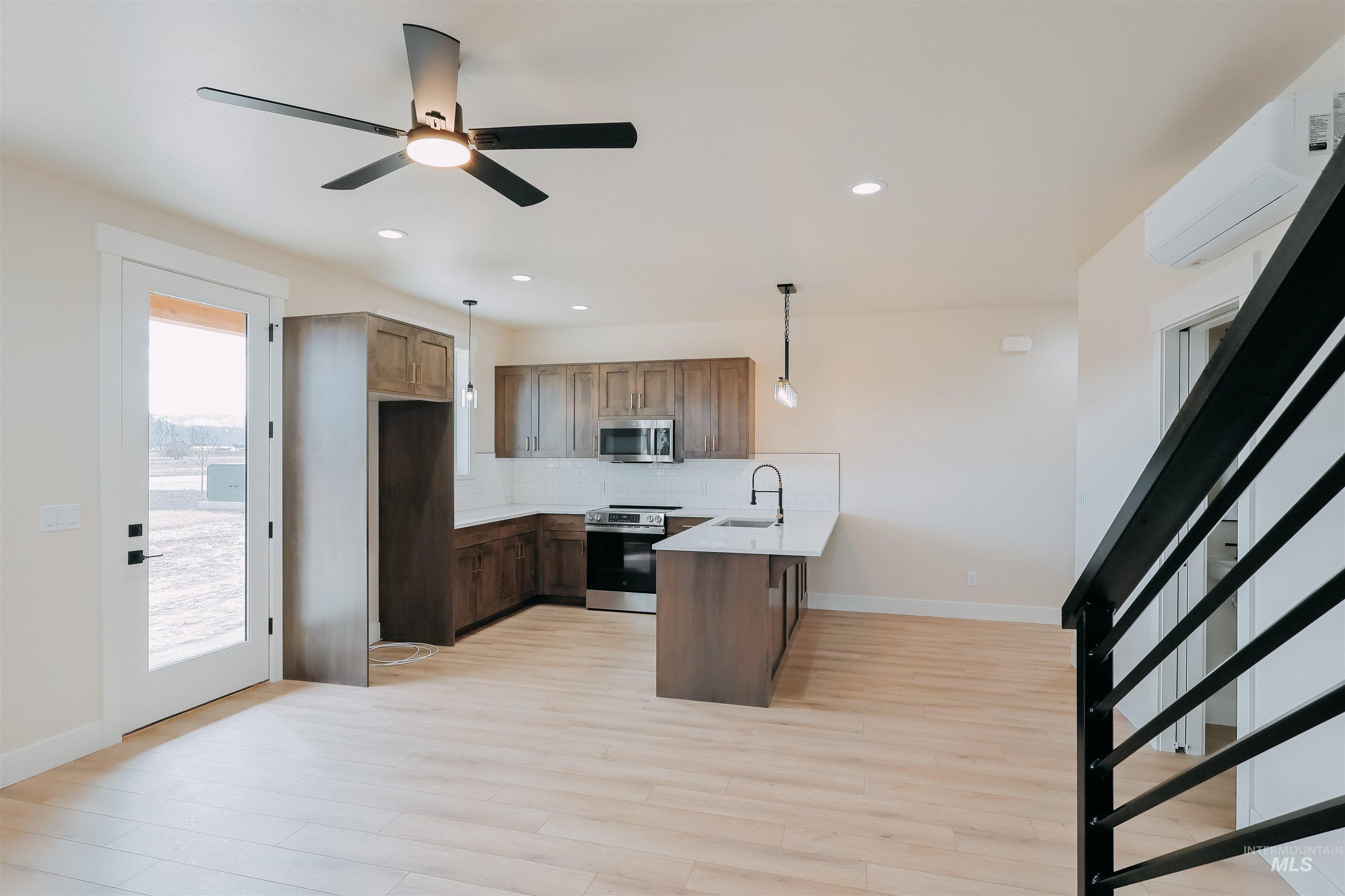 12 North Creek