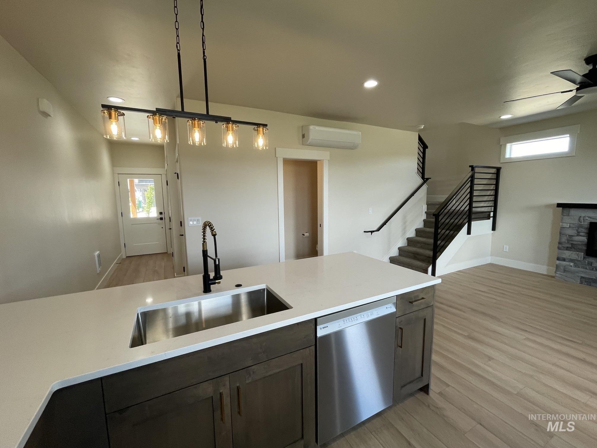 12 North Creek