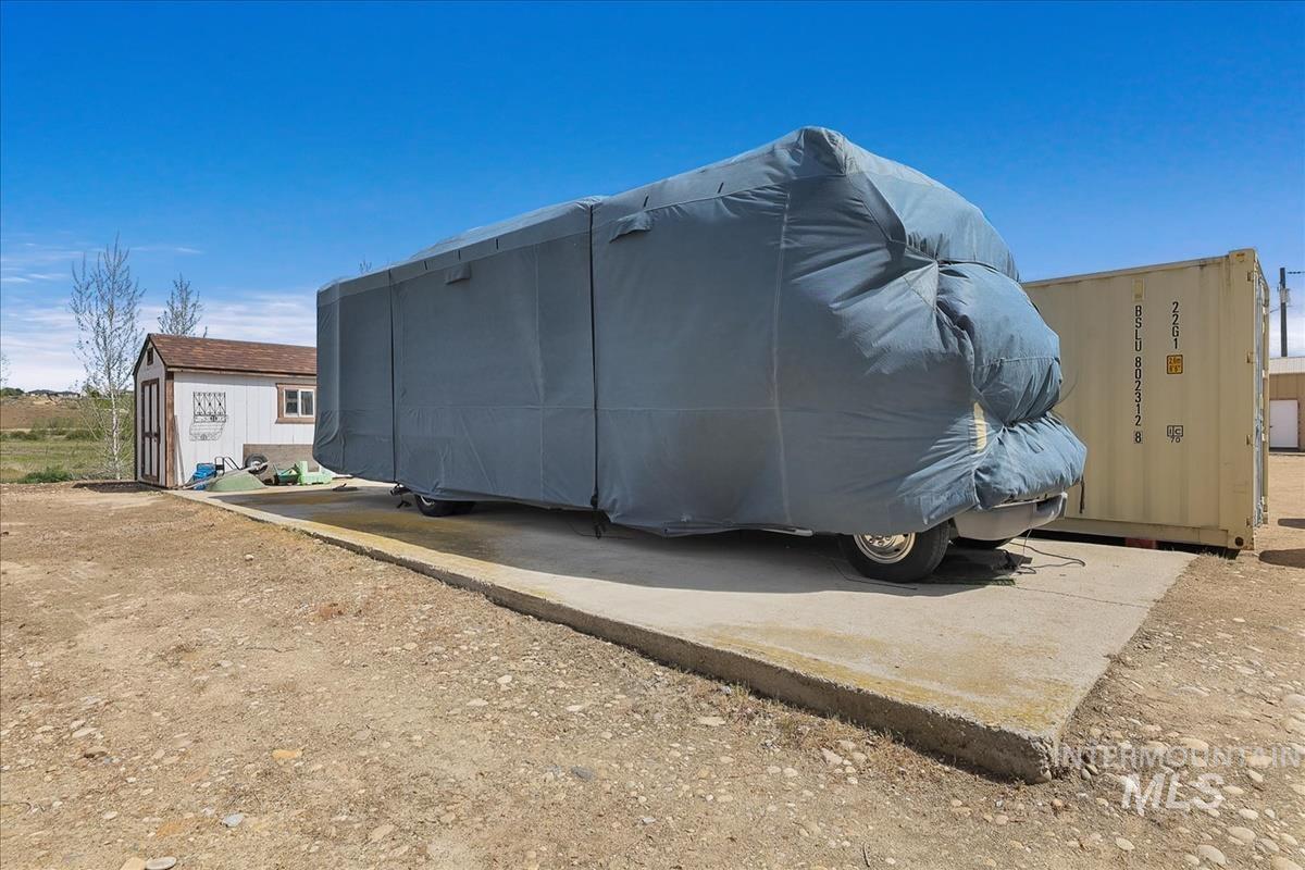 7590 Elko Lane