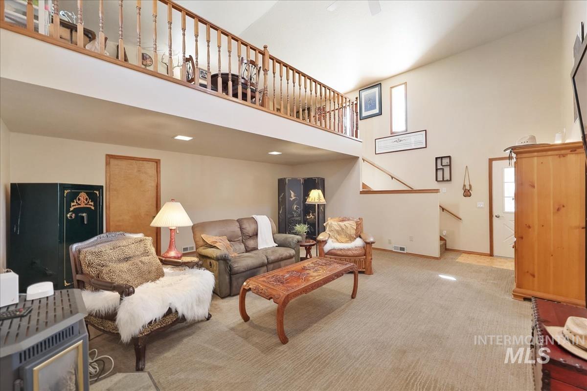 7590 Elko Lane