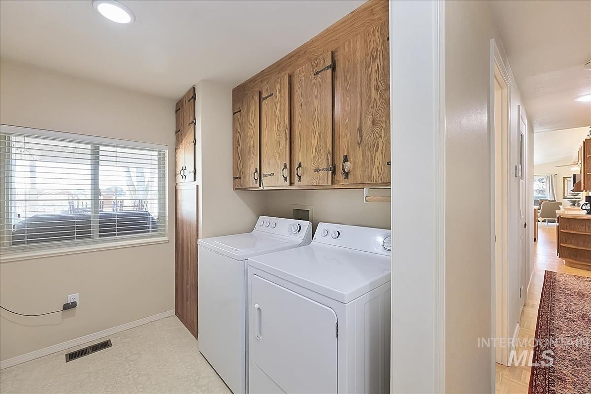 7590 Elko Lane