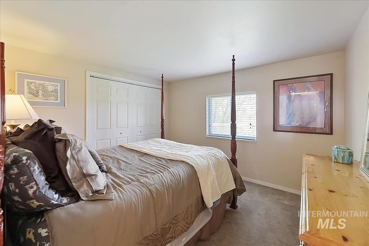 7590 Elko Lane