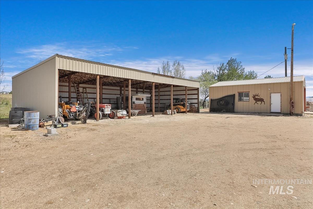 7590 Elko Lane