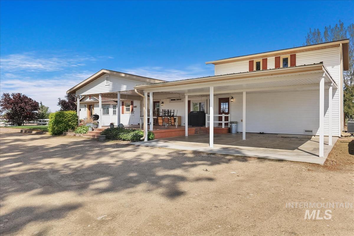 7590 Elko Lane