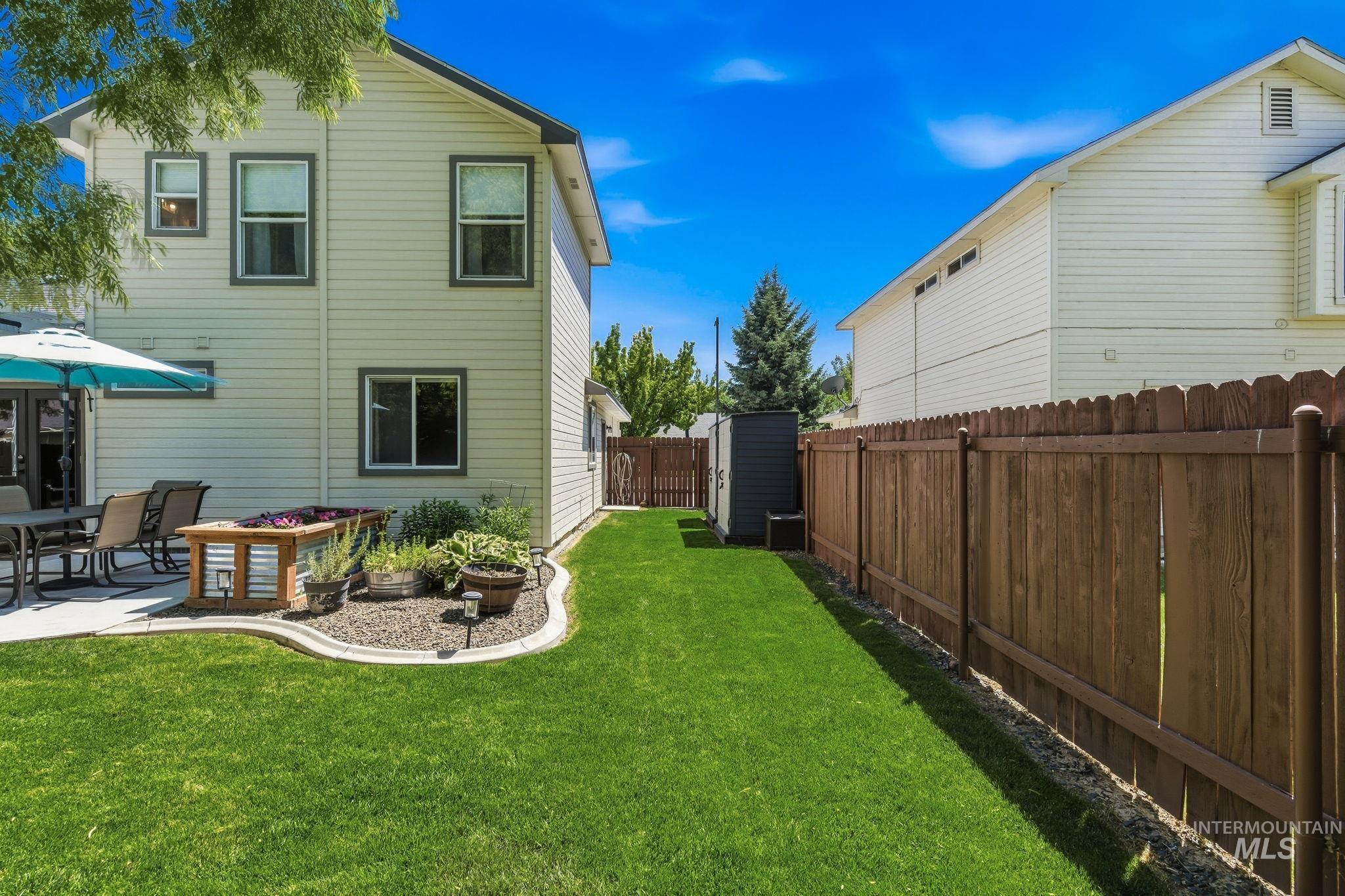 2120 E Olympic Ave