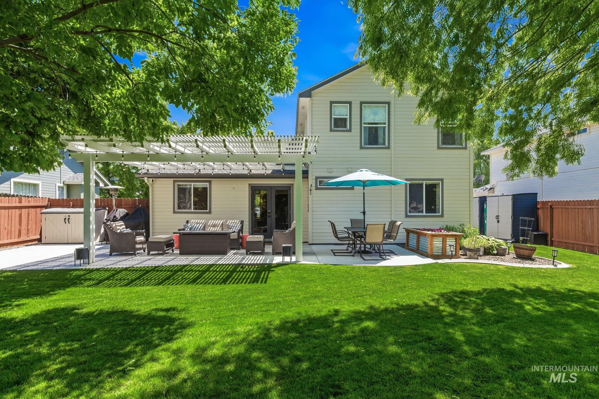 2120 E Olympic Ave