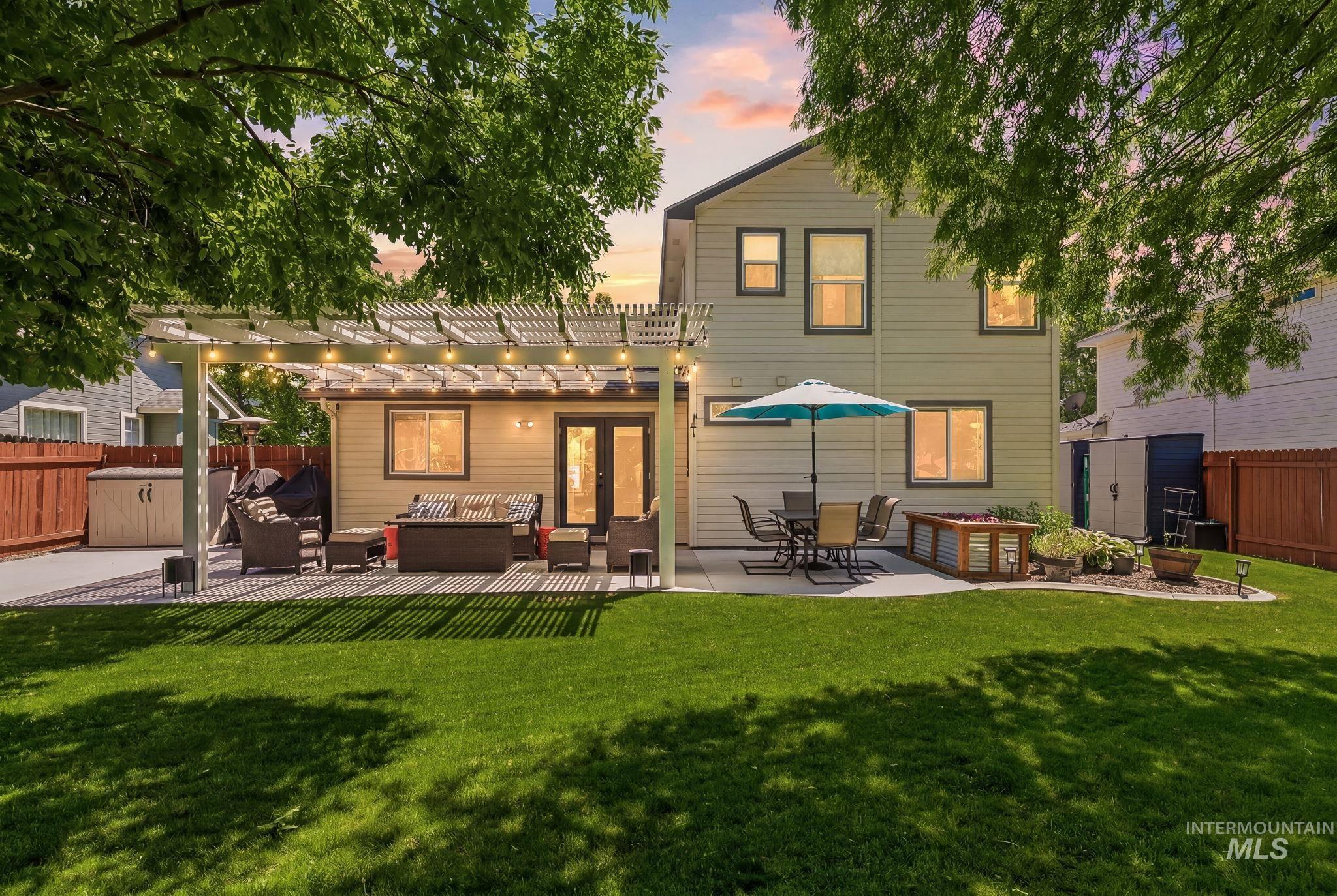 2120 E Olympic Ave