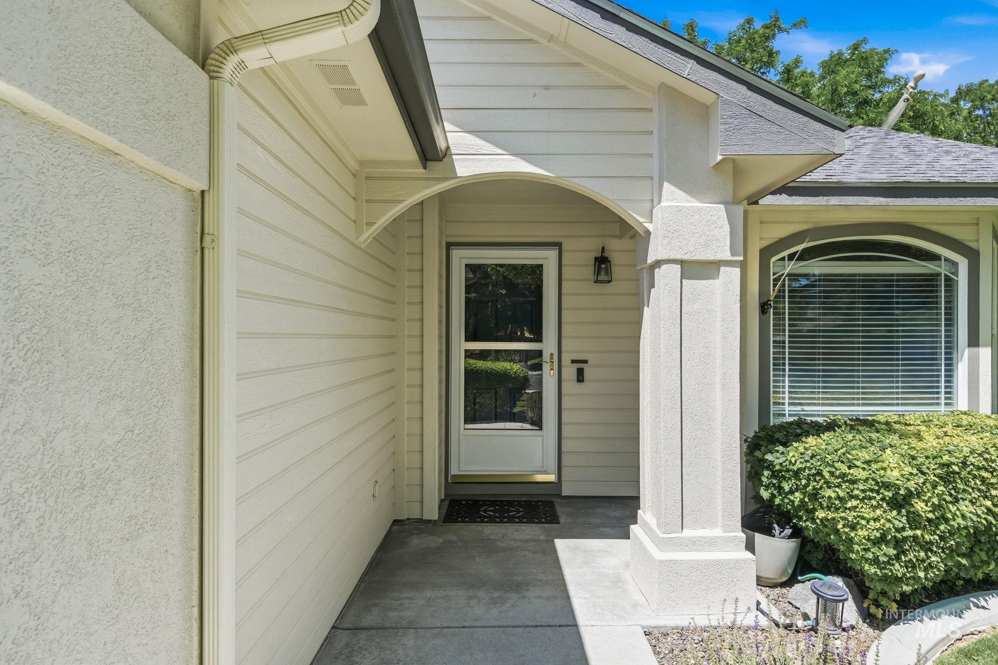 2120 E Olympic Ave