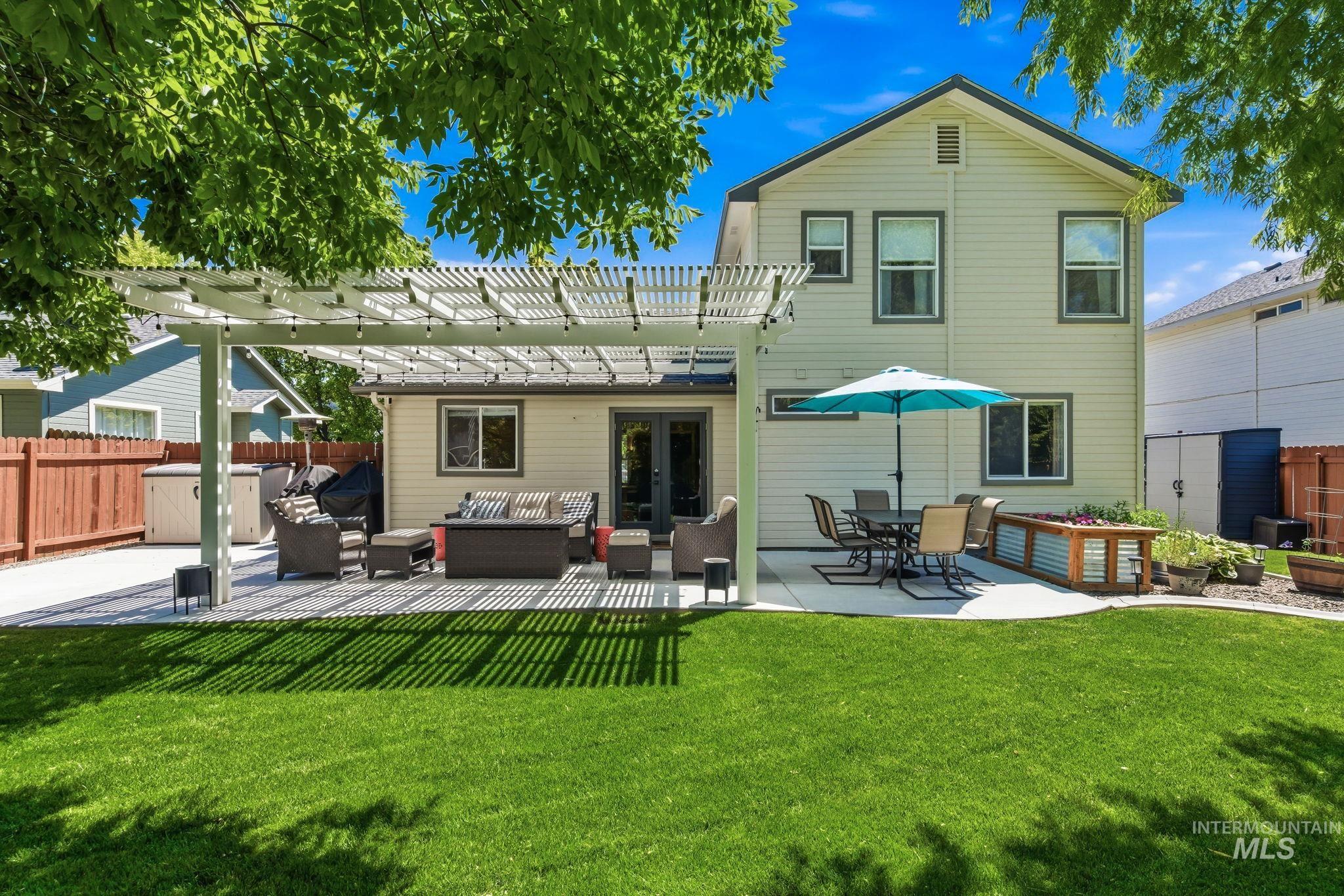 2120 E Olympic Ave