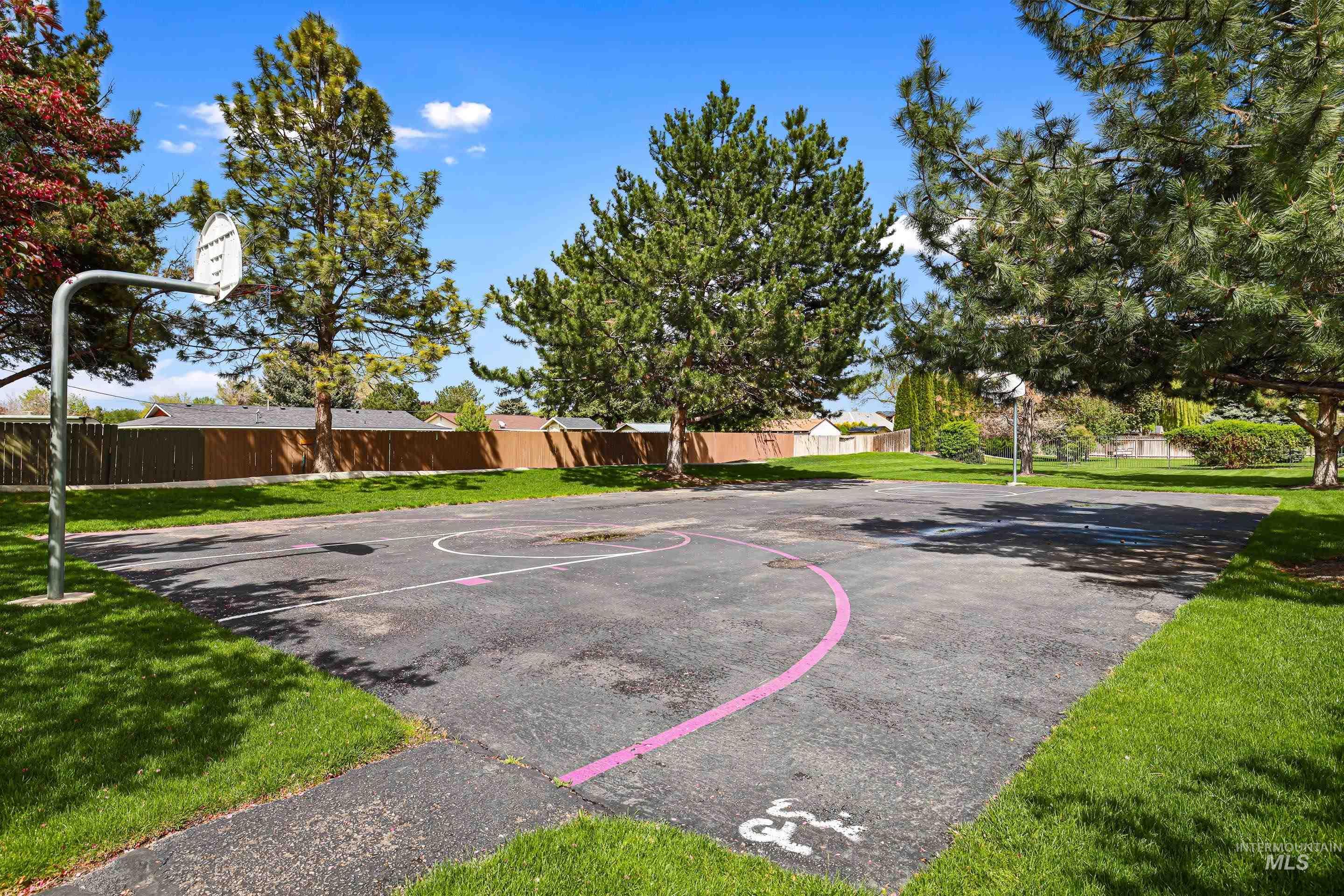 2120 E Olympic Ave