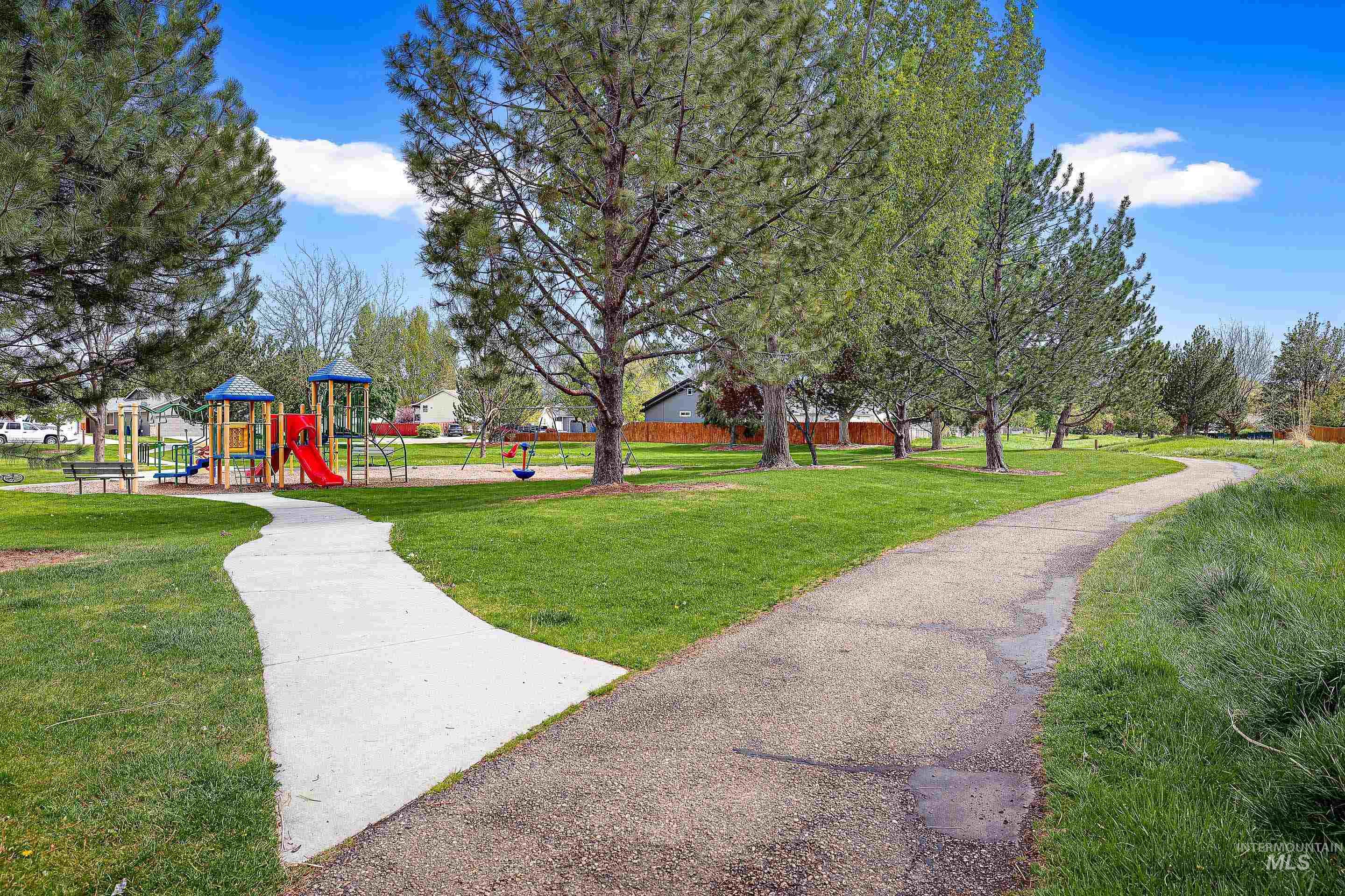 2120 E Olympic Ave