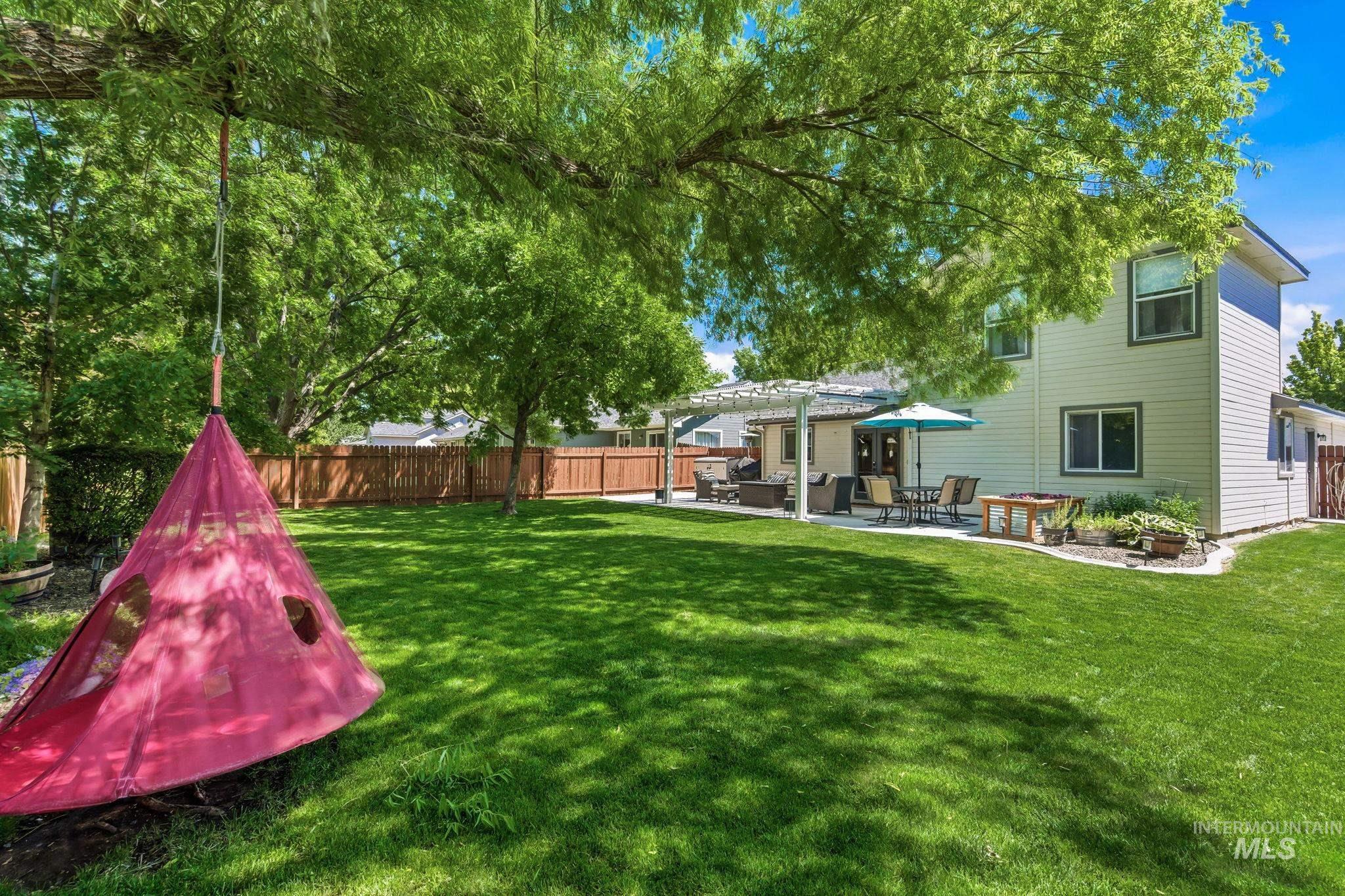 2120 E Olympic Ave