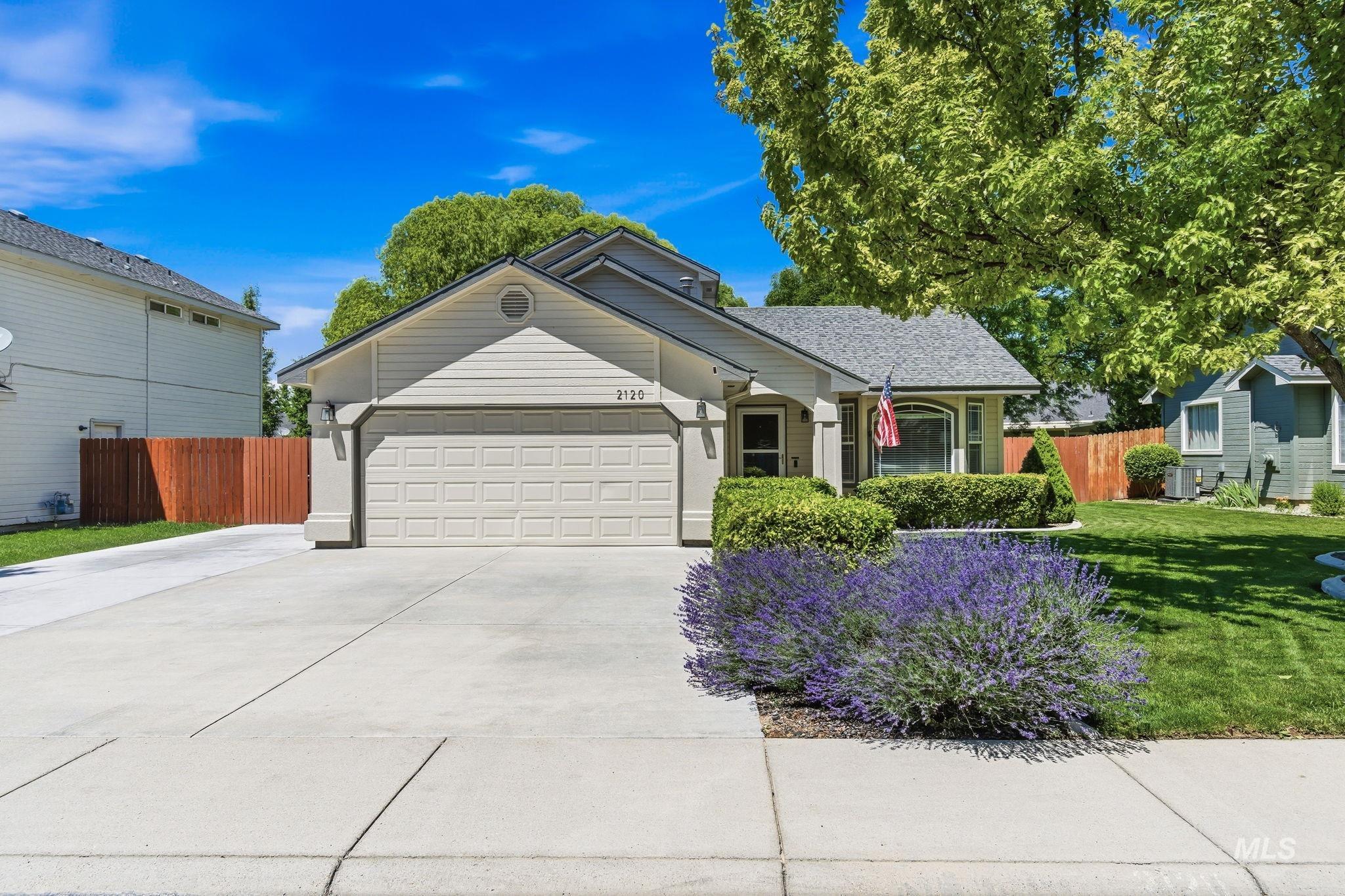 2120 E Olympic Ave