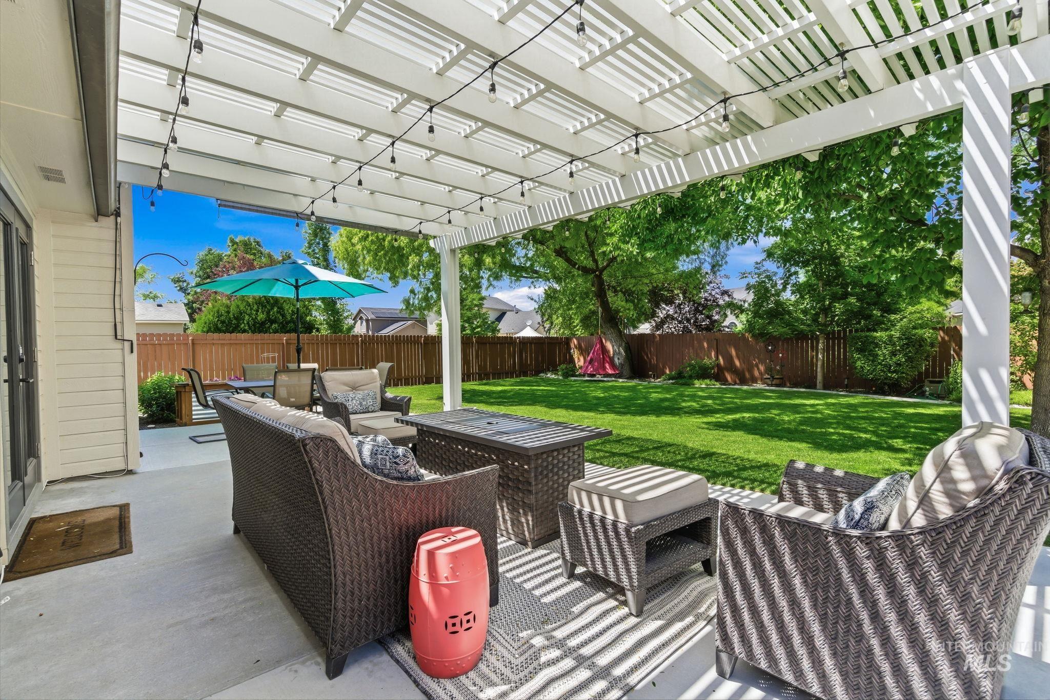 2120 E Olympic Ave