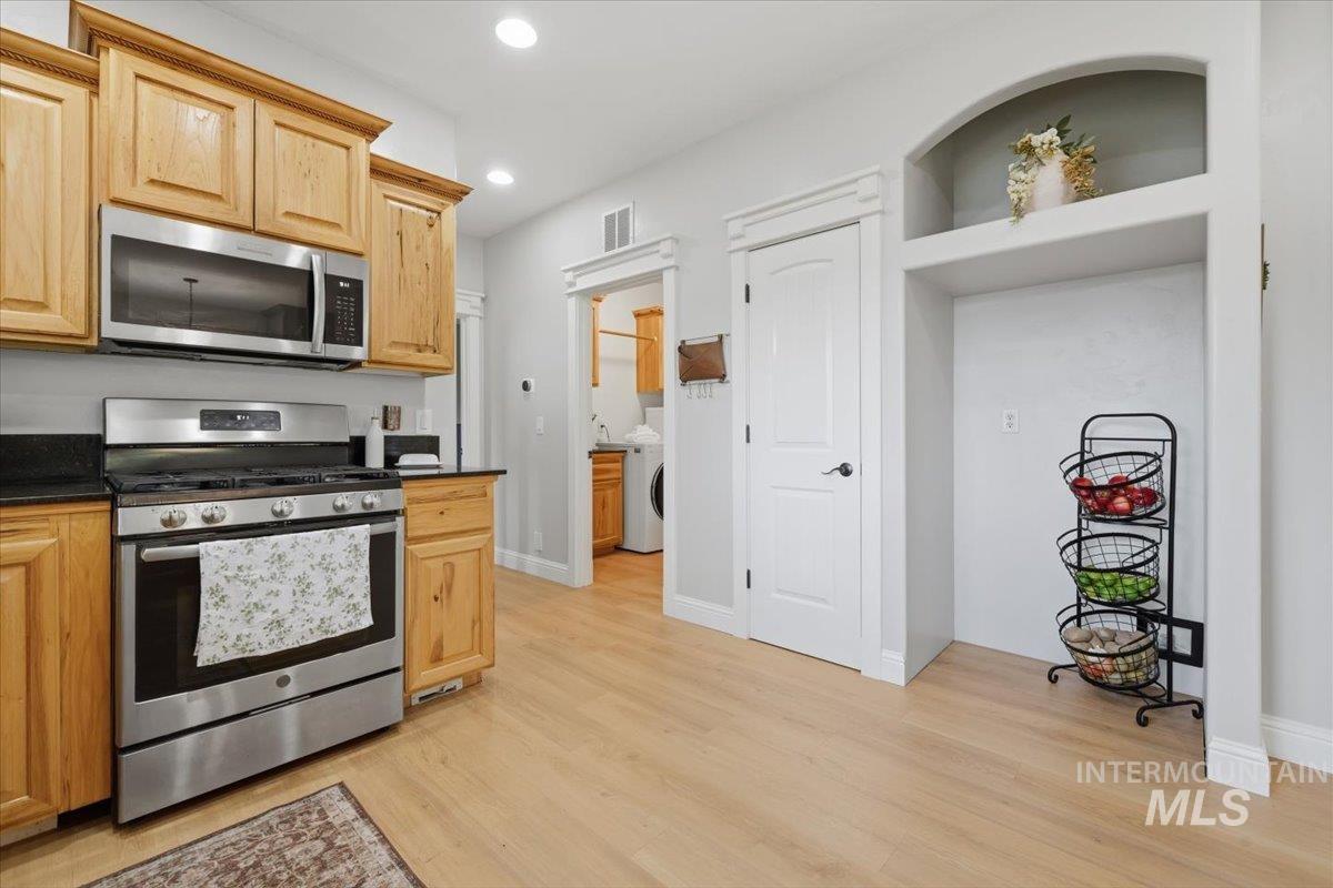 10368 W Altair Dr
