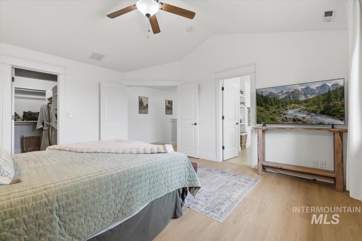 10368 W Altair Dr