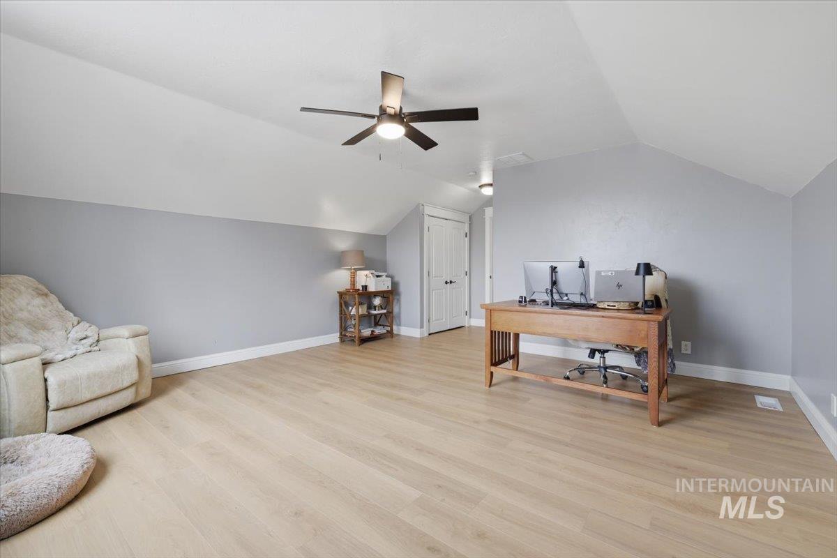 10368 W Altair Dr